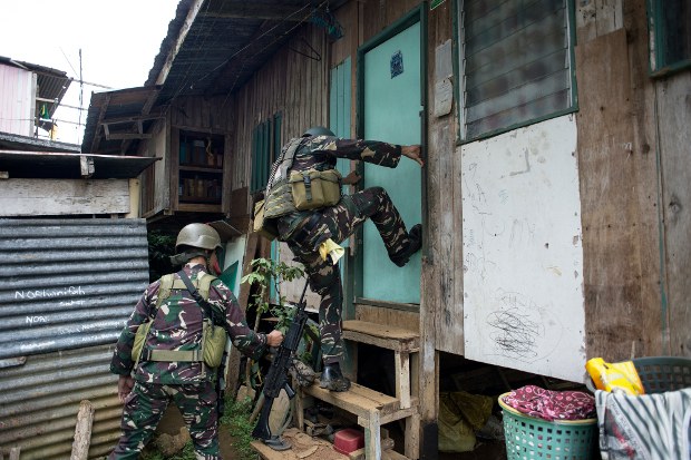 170607-PH-Marawi-620 170607-PH-Marawi-620