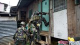 170607-PH-Marawi-620