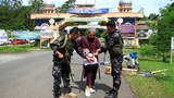 170525-PH-Marawi-1000