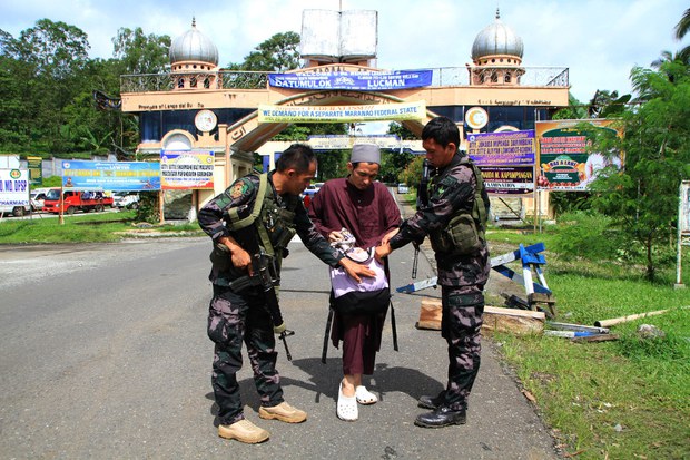 170525-PH-Marawi-1000 170525-PH-Marawi-1000