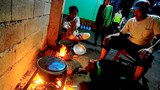 170528-PH-ramadan-meal-620