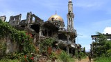 190627-PH-Marawi-1000.jpg