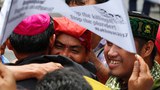 180502-PH-protest-1000.jpg