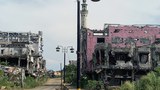 190523-PH-Marawi-main-1000.JPG