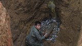 190815-PH-UXO-1000.jpg