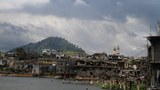 200720=PH-Marawi-1000.jpg