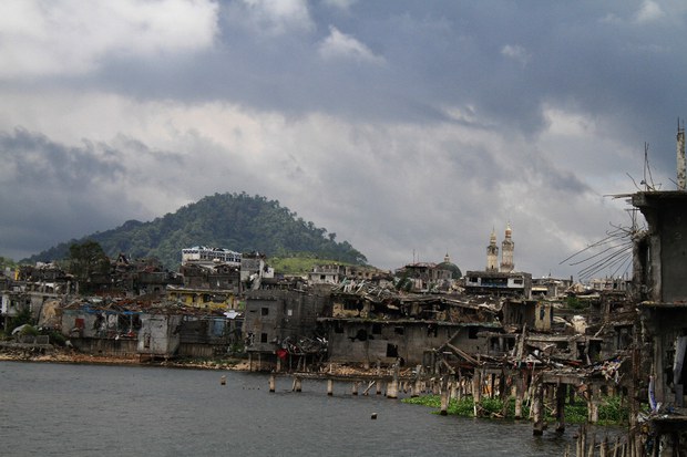 200720=PH-Marawi-1000.jpg 200720=PH-Marawi-1000.jpg