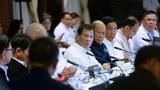200108-PH-Duterte-1000.jpg