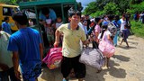 180605-PH-freed-1000.jpg