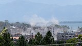191205-PH-Marawi-1000.jpg
