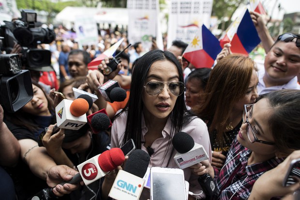 190930-PH-Mocha-USon-1000.jpg 190930-PH-Mocha-USon-1000.jpg