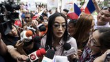 190930-PH-Mocha-USon-1000.jpg