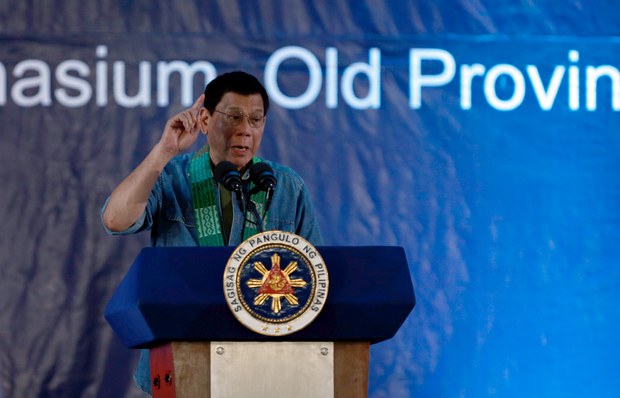 171127-PH-Duterte-1000 171127-PH-Duterte-1000
