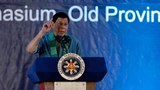 171127-PH-Duterte-1000