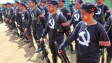 191223-PH-NPA-1000.jpg