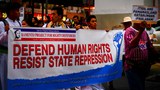 200921-PH-UN-Duterte-protest1000