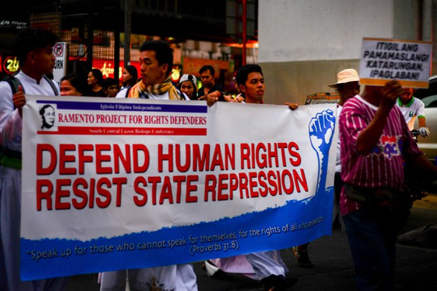 200921-PH-UN-Duterte-protest1000 200921-PH-UN-Duterte-protest1000
