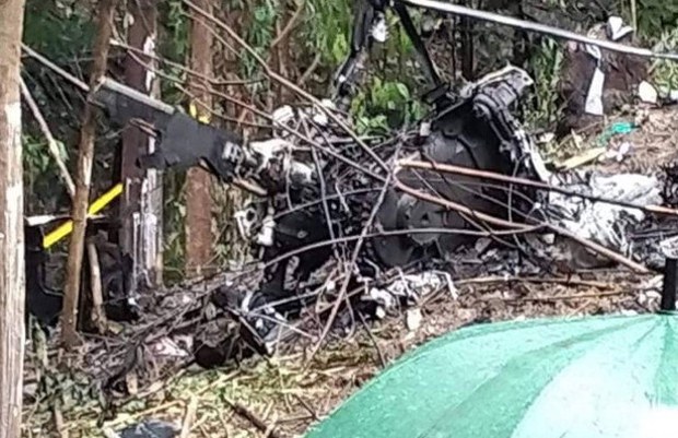 ph-crash1000 ph-crash1000