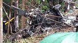ph-crash1000