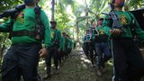 201014-PH-communists-1000.jpg