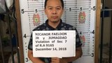 181214-PH-Faeldon-1000.JPG
