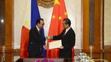 180912-PH-diplomats-1000.jpg