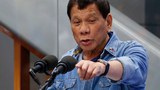 180222-PH-Duterte-1000.jpg