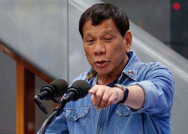 180222-PH-Duterte-1000.jpg 180222-PH-Duterte-1000.jpg