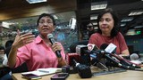 180116-PH-Rappler-1000