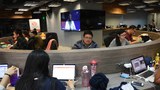 180118-PH-Rappler-1000.jpg