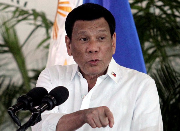 190918-PH-Duterte-1000.JPG 190918-PH-Duterte-1000.JPG