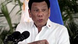 190918-PH-Duterte-1000.JPG