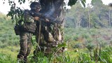 200730-MY-PH-Sabah-violence-1000.jpg