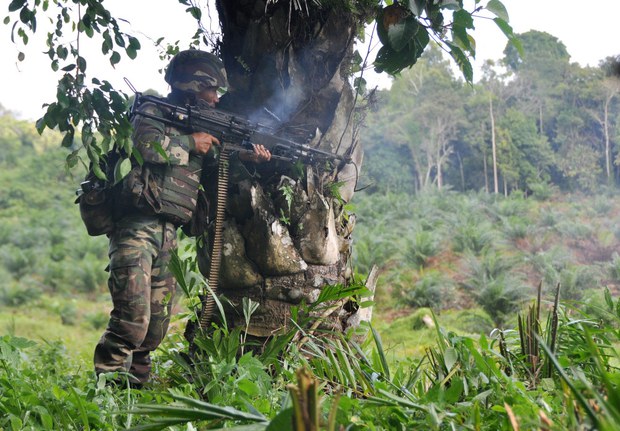 200730-MY-PH-Sabah-violence-1000.jpg 200730-MY-PH-Sabah-violence-1000.jpg
