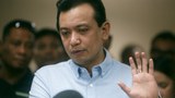 180906-PH-Trillanes-1000.jpg