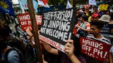 190208-PH-embassy-protest-1000.jpg