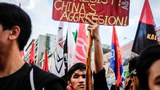 180301-PH-protest-1000.jpg