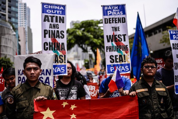 190613-PH-protestors-1000.jpg 190613-PH-protestors-1000.jpg