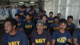 190621-PH-fishermen-1000.jpg