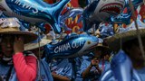 190731-PH-china-620.jpg