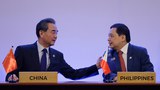 170806-PH-ASEAN-CHINA-1000