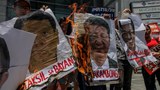 191030-PH-china-protest-1000.jpg