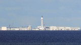 200810-CH-Spratly-structures-1000.JPG