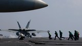 180123-PH-Vinson-1000.jpg