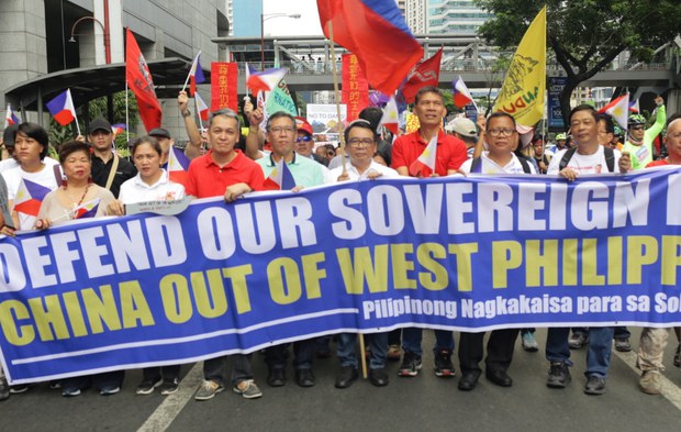 190515-PH-protests-1000.jpg 190515-PH-protests-1000.jpg