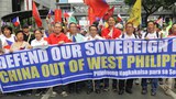 190515-PH-protests-1000.jpg
