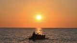 200501-PH-fisherman-1000.jpg