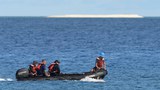 180504-PH-Spratly-1000.jpg