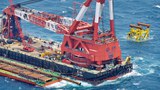 200623-CH-rig-1000.jpg