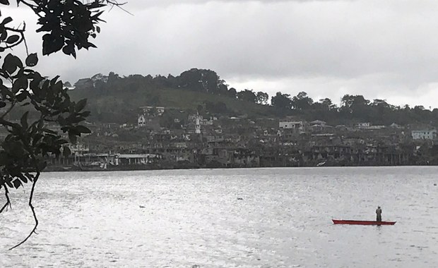190315-PH-Marawi-1000.jpg 190315-PH-Marawi-1000.jpg